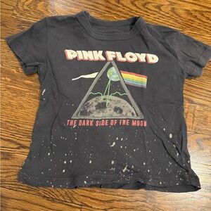 Chaser Pink Floyd Shirt